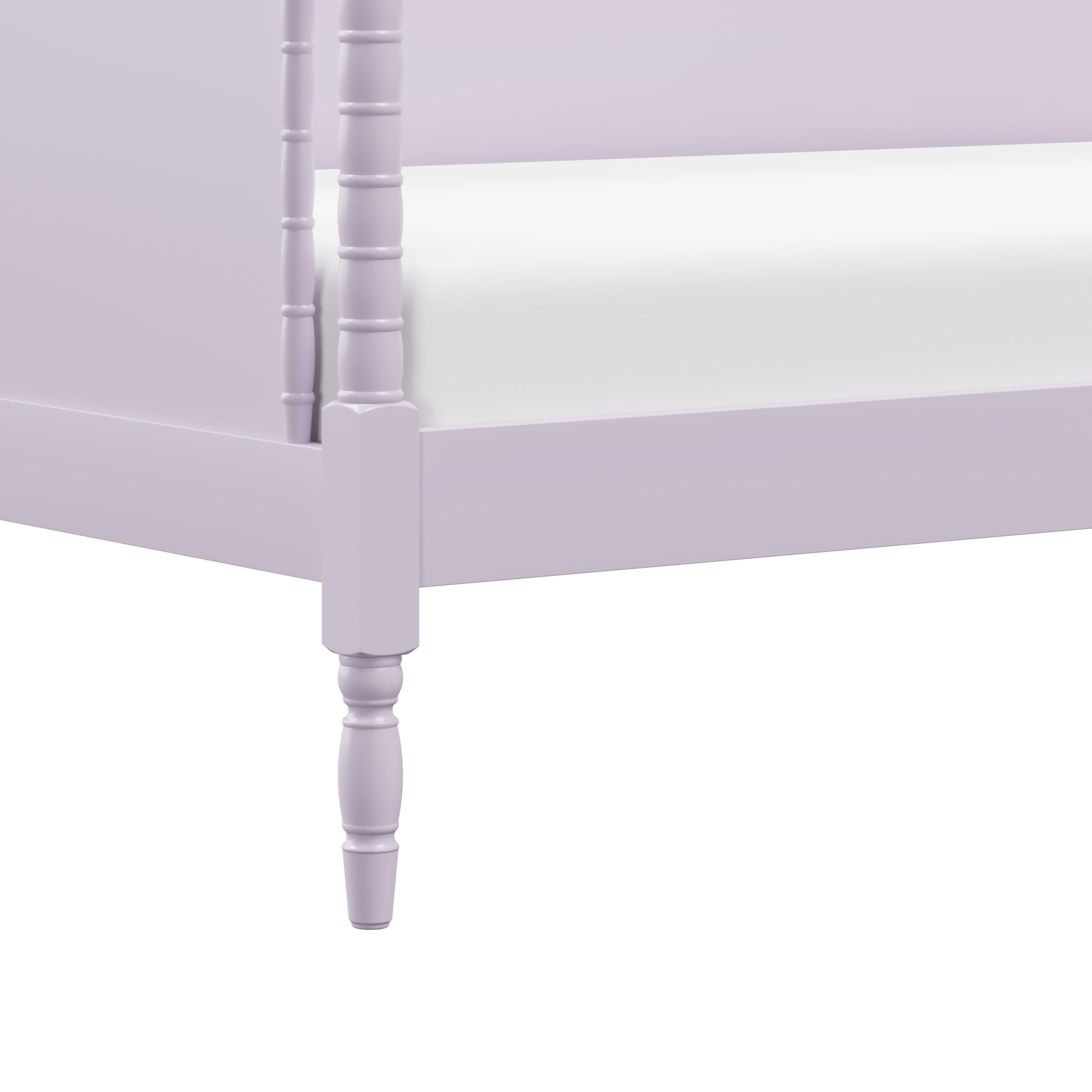 Hillsdale Alva Daybed