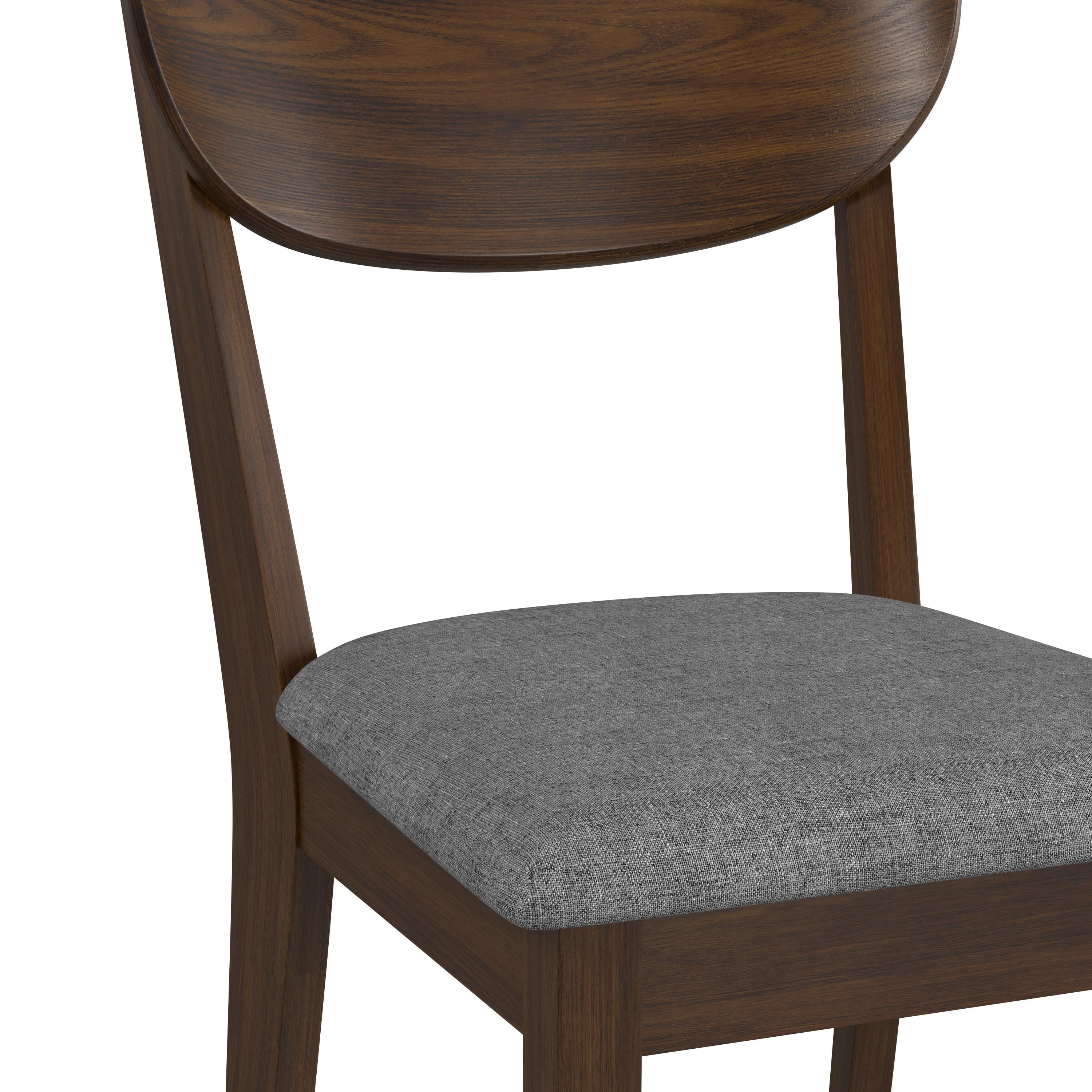 HH2 Home San Marino Dining Chair Set
