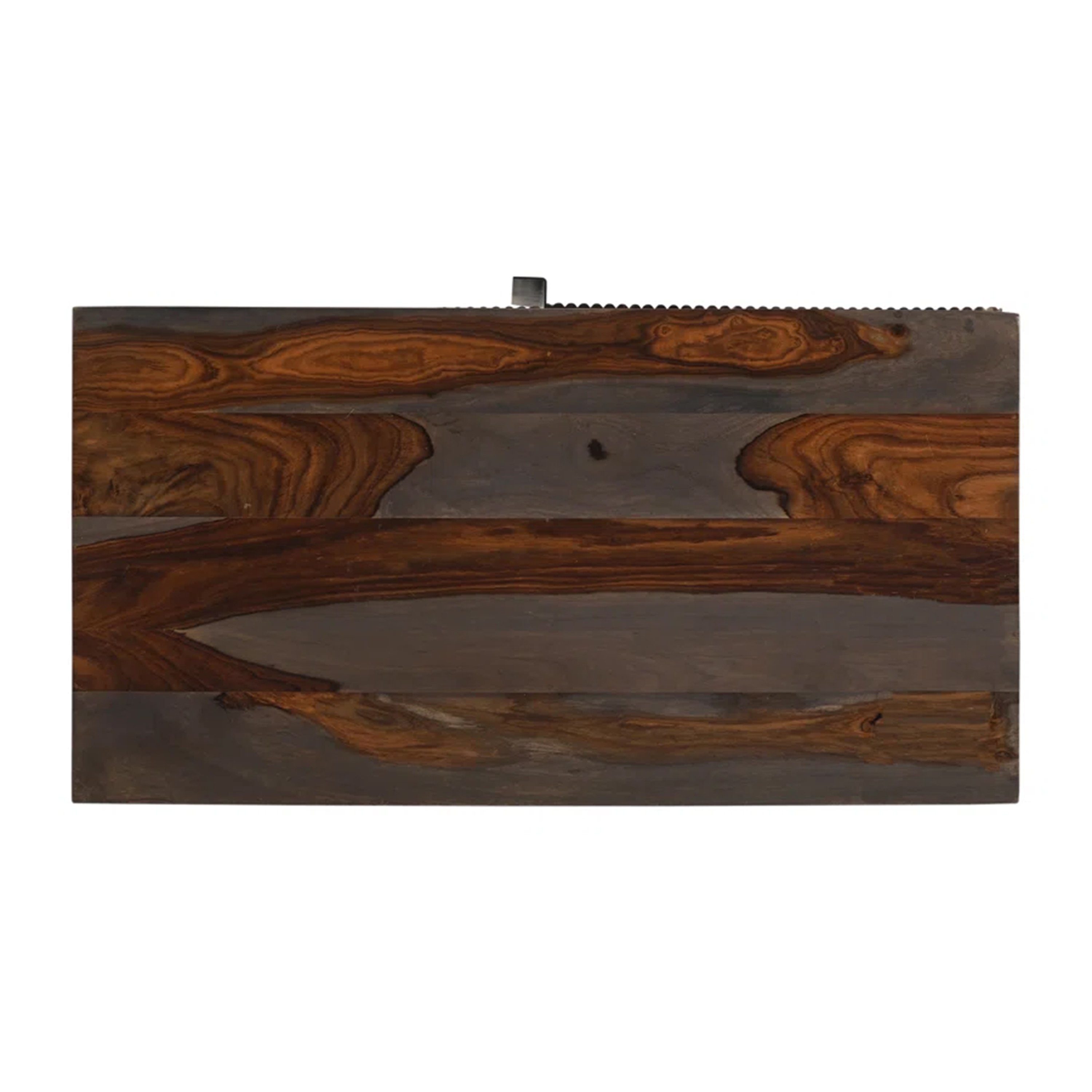 HH2 Home Home Creations Marlowe 2-Door Wine Cabinet