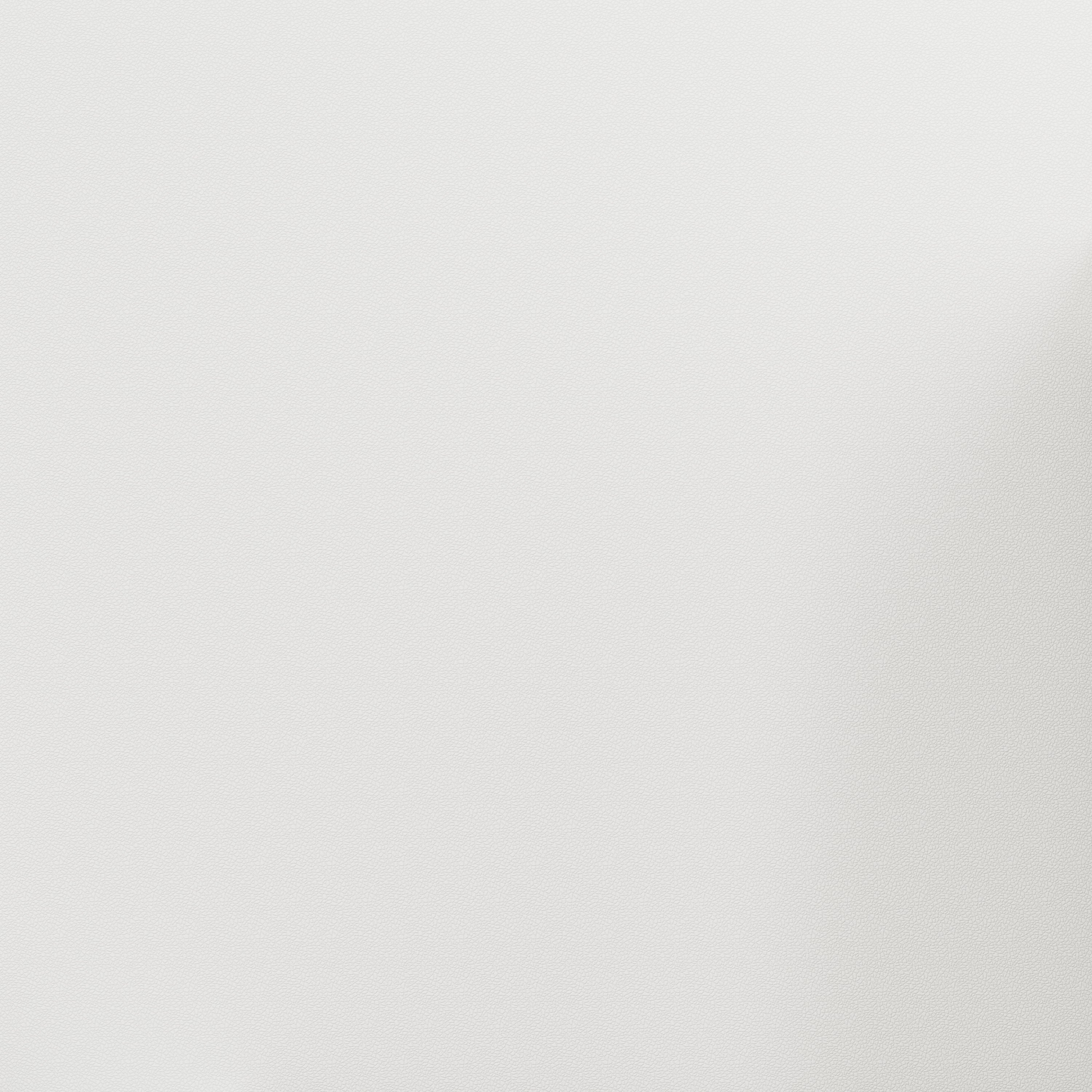 Hillsdale Dessa Vanity Stool