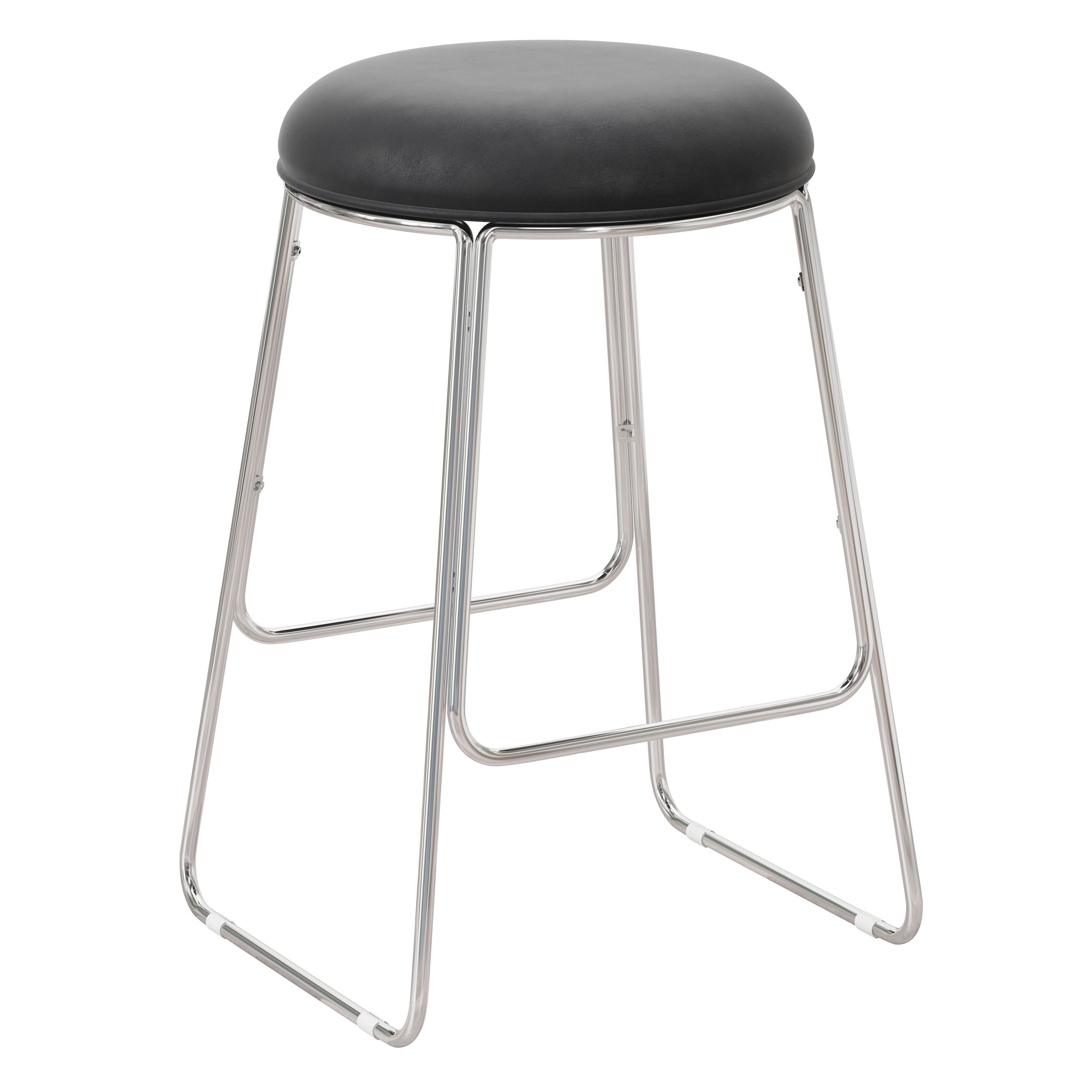Hillsdale Southlake Counter Stool