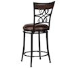 Hillsdale Seville Counter Stool