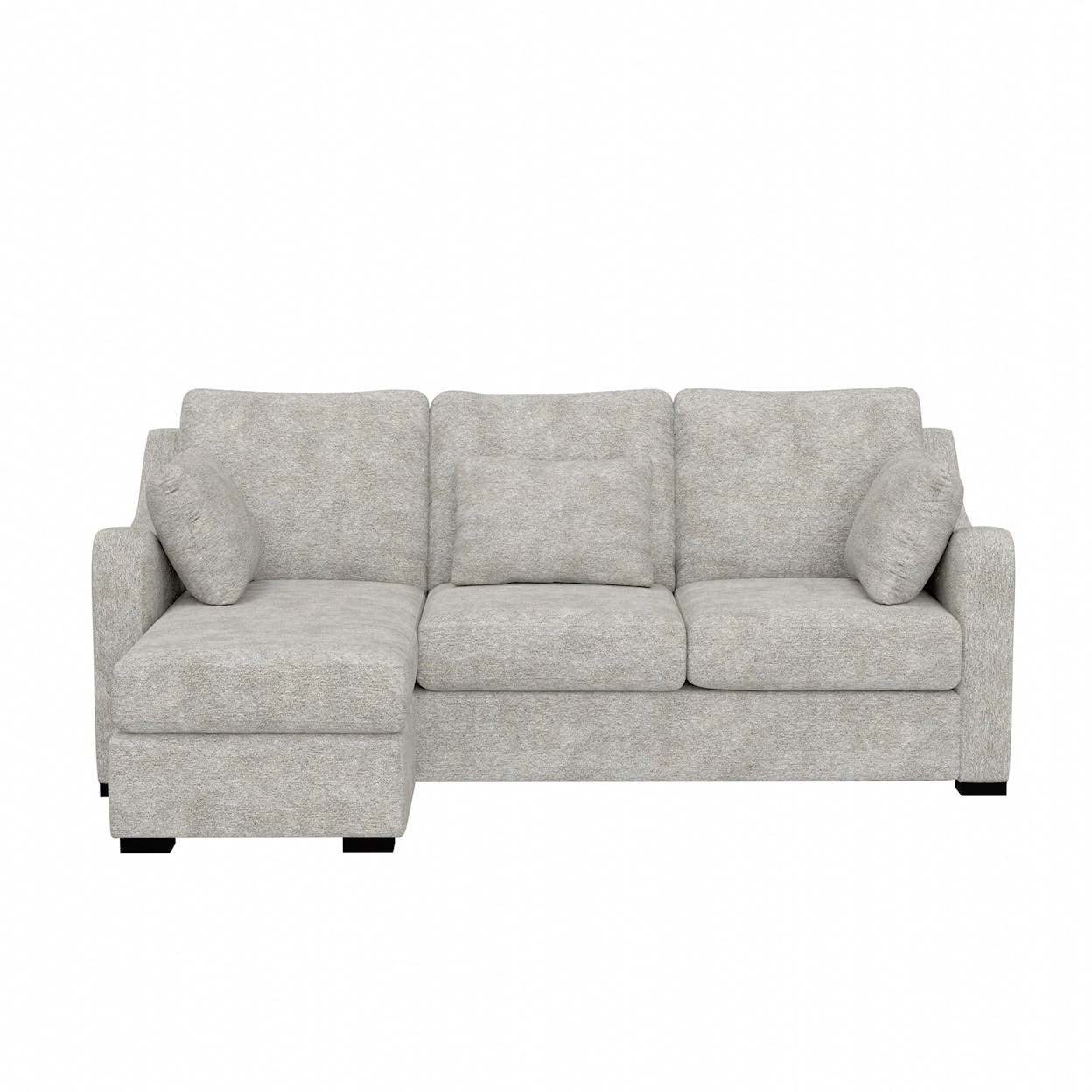 Hillsdale York Sofa