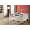 Hillsdale Staci Full Daybed