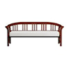 Hillsdale Dorchester Twin Daybed