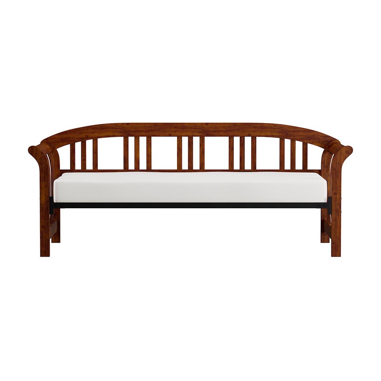 Hillsdale Dorchester Twin Daybed