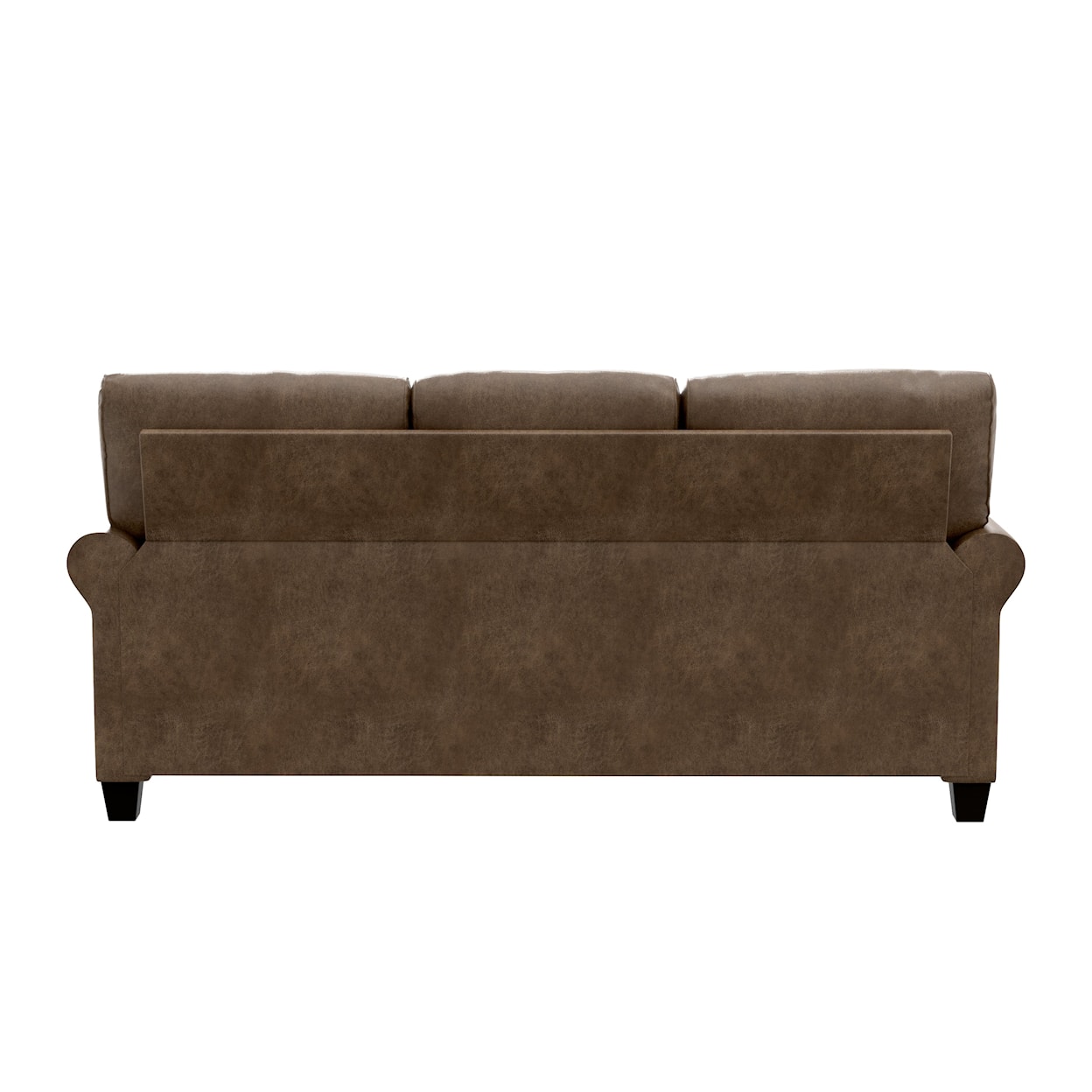 Hillsdale Barroway Sofa