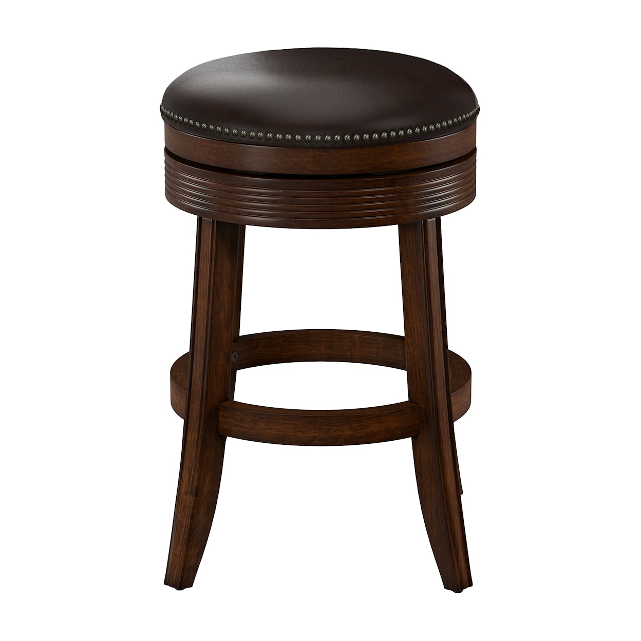 Hillsdale Tillman Barstool