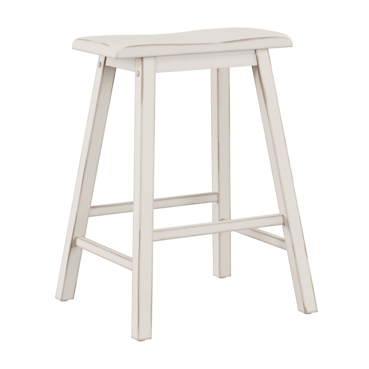 Hillsdale Moreno Counter Stool