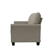 Hillsdale Lorena Sofa