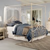 Hillsdale Dover Full Bed