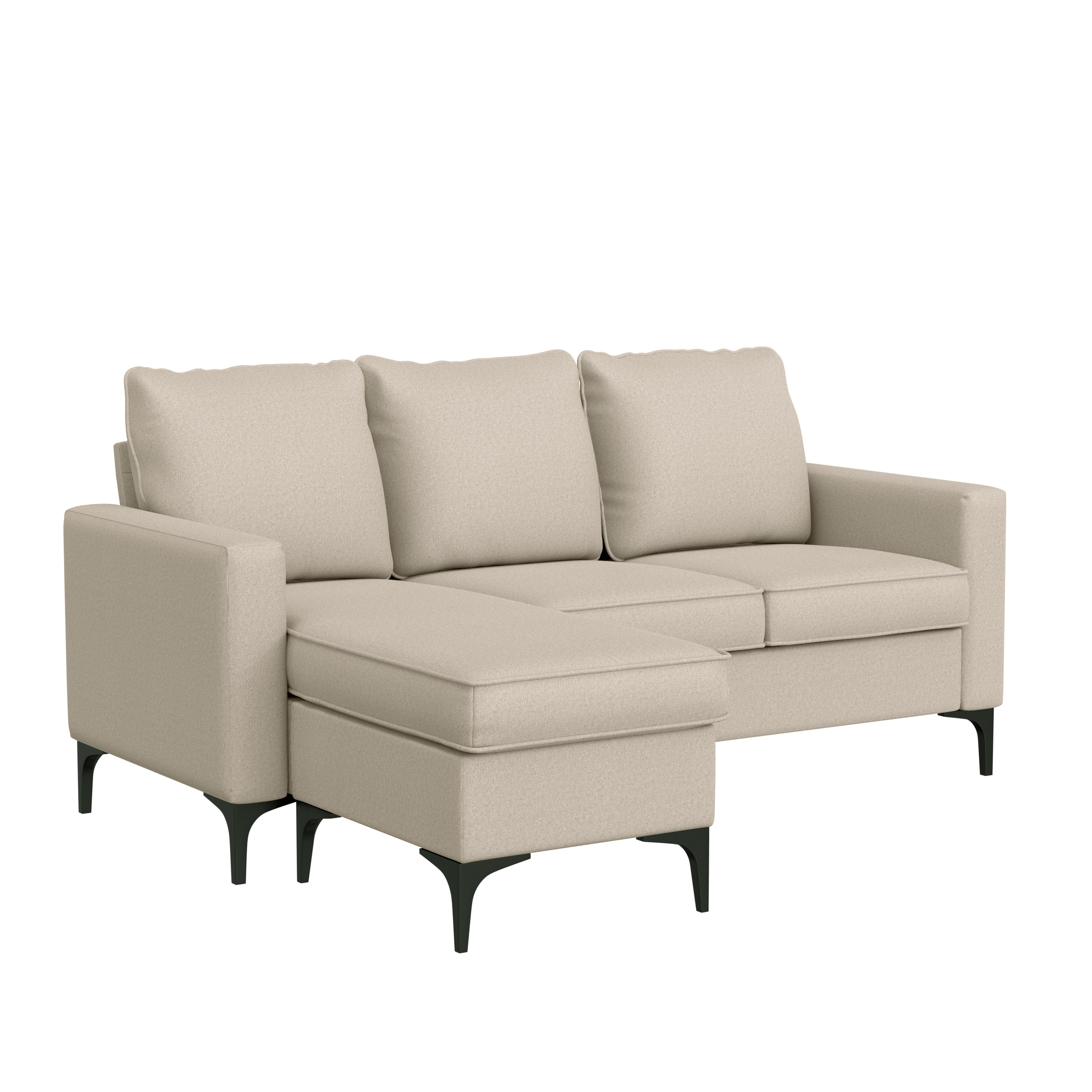 Sectional Sofa
