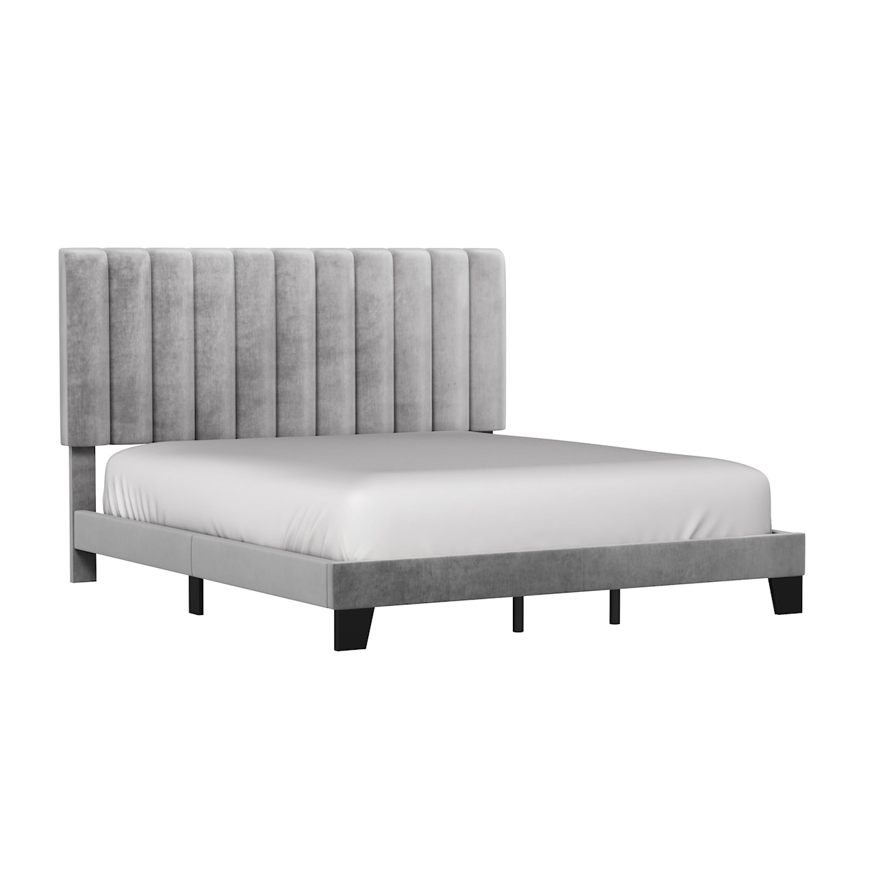 Hillsdale Crestone Bed