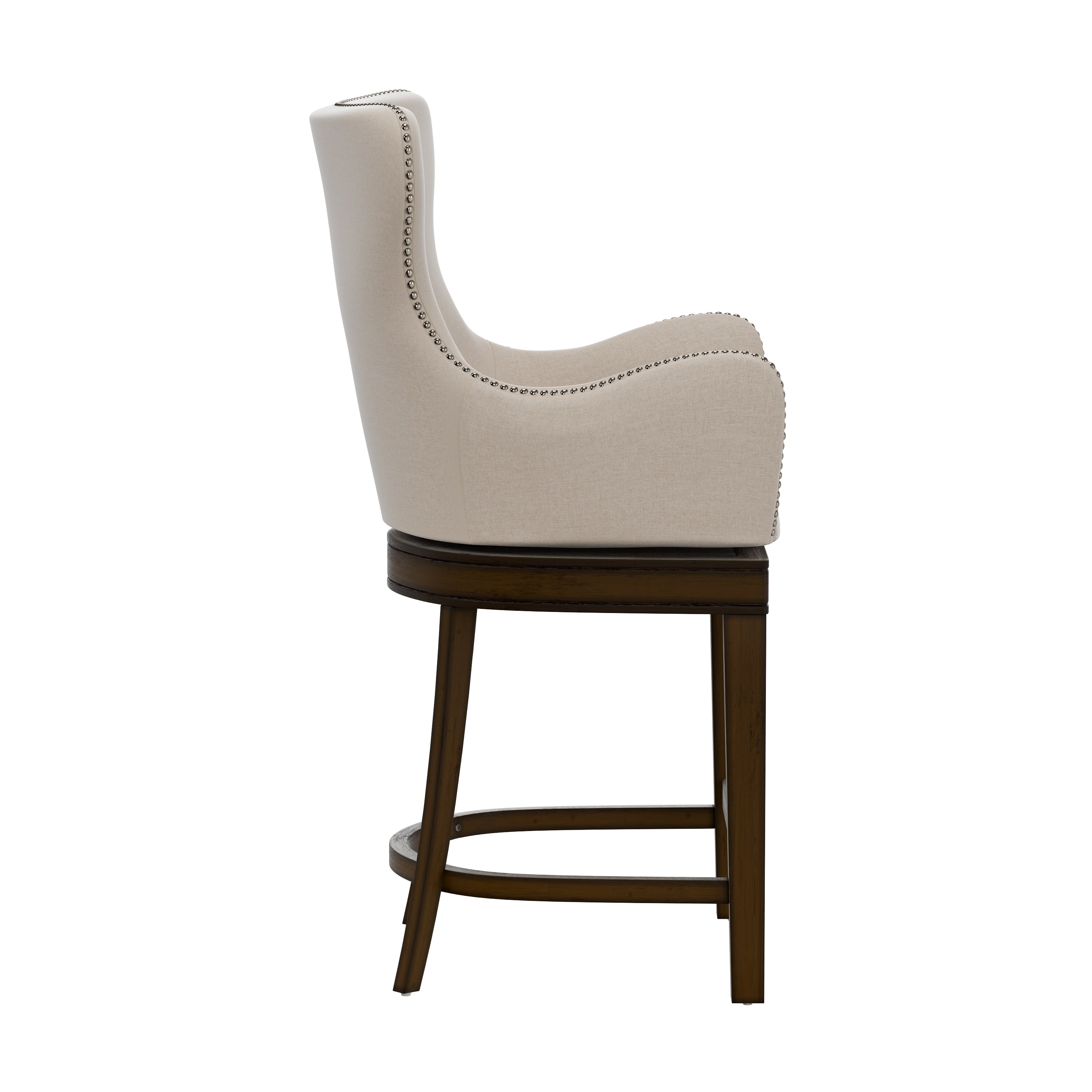 Hillsdale Caydena Counter Stool