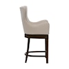 Hillsdale Caydena Counter Stool