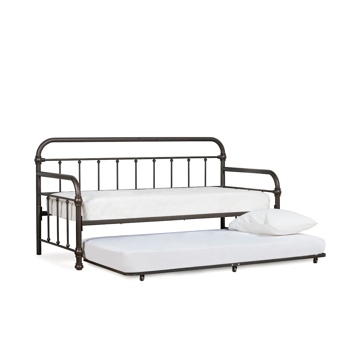 Hillsdale Kirkland Twin Daybed