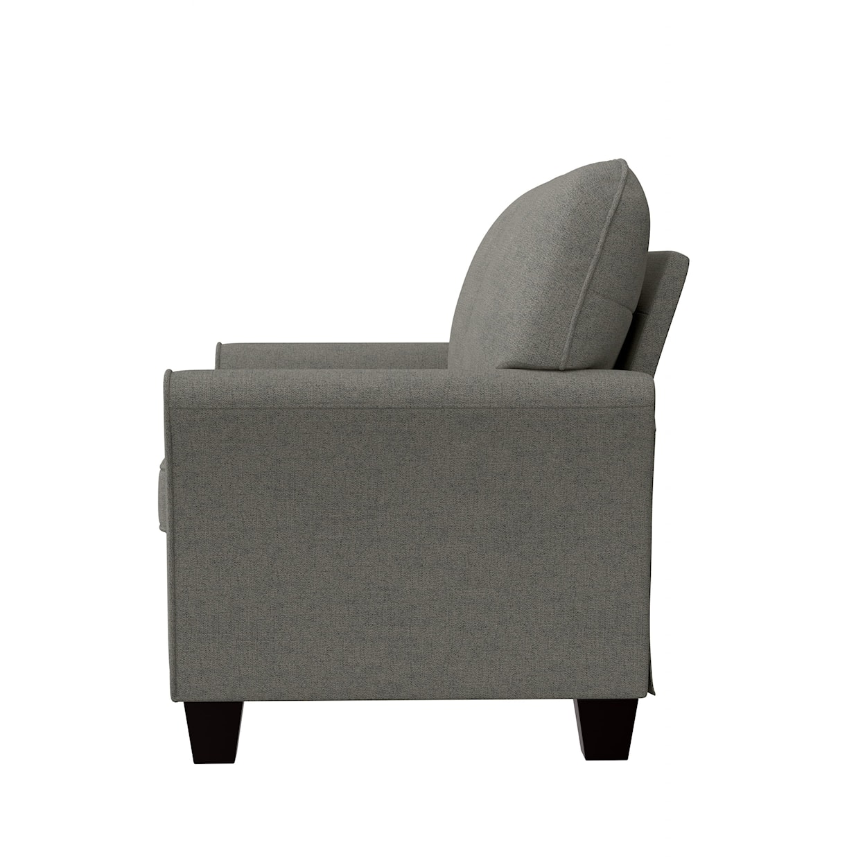 Hillsdale Lorena Loveseat