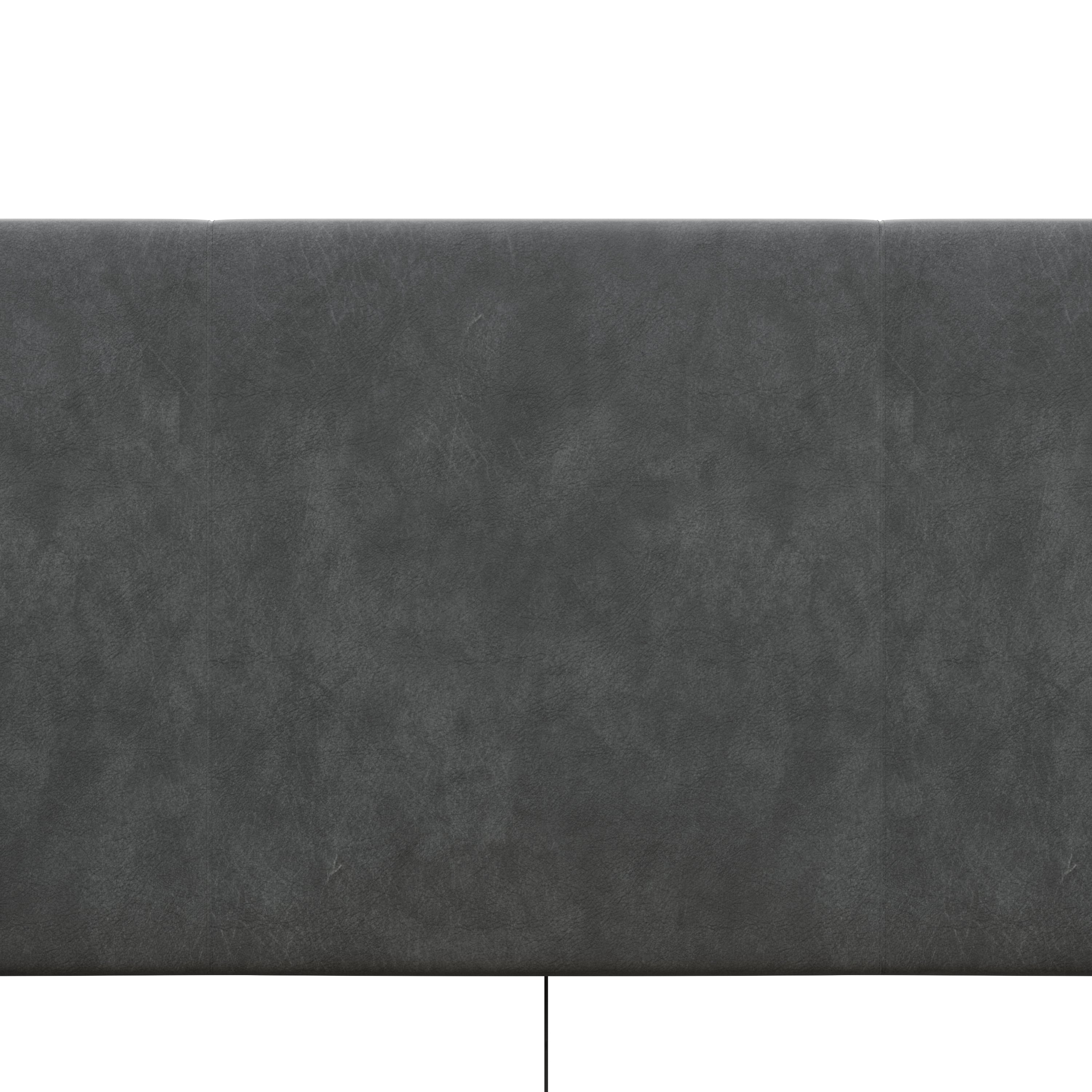 Hillsdale Muellen Bed