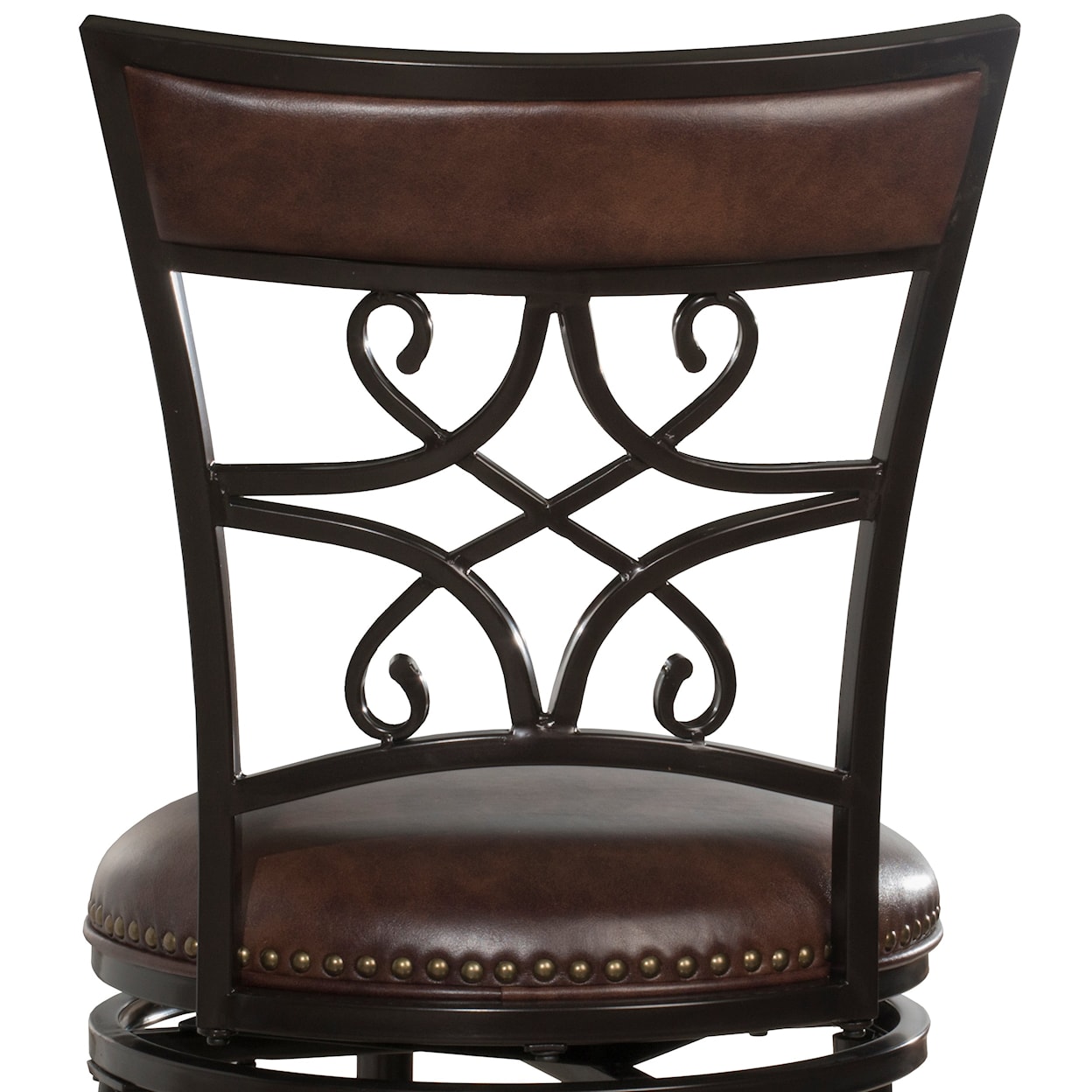 Hillsdale Seville Counter Stool