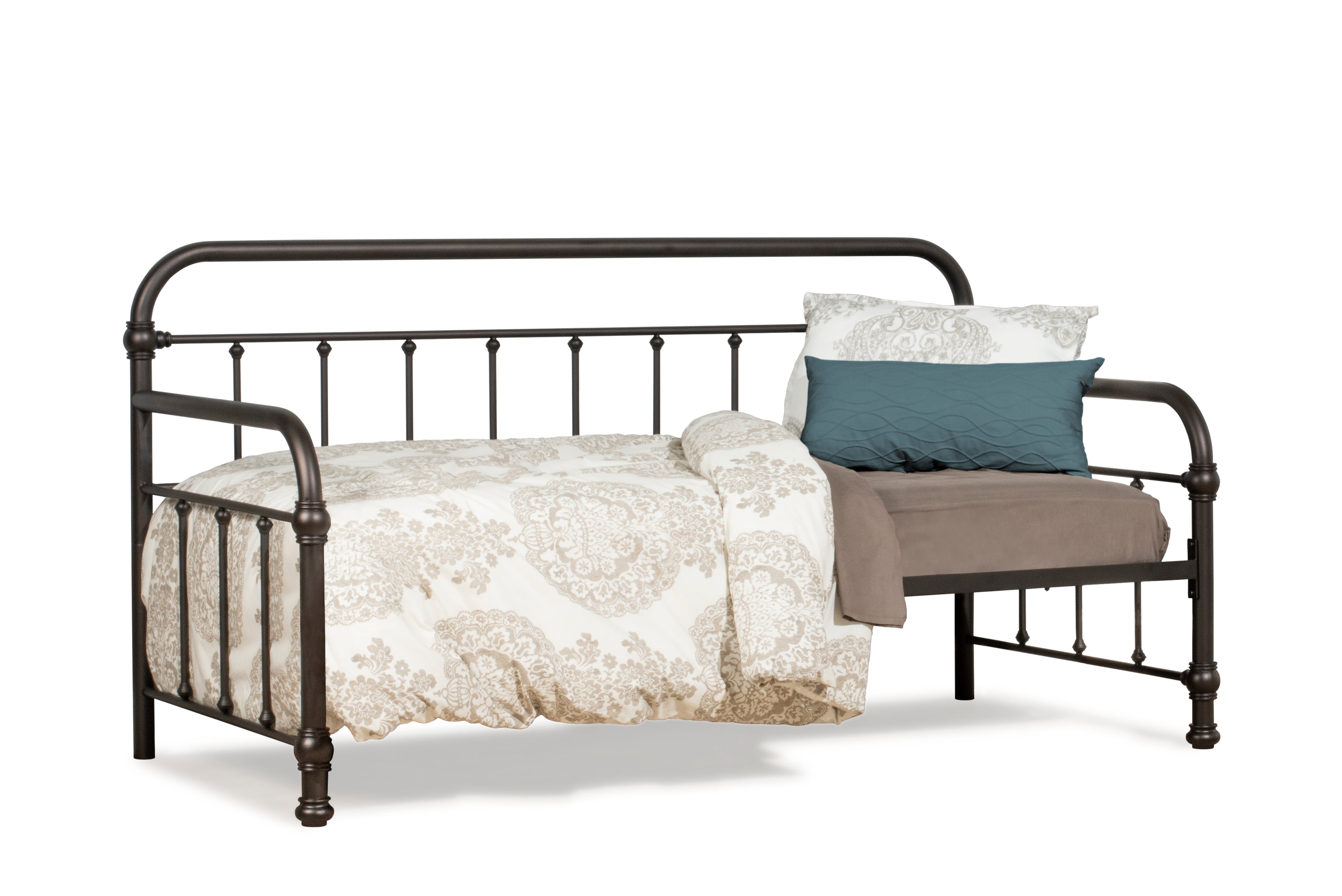 HH2 Home Kirkland Twin Daybed