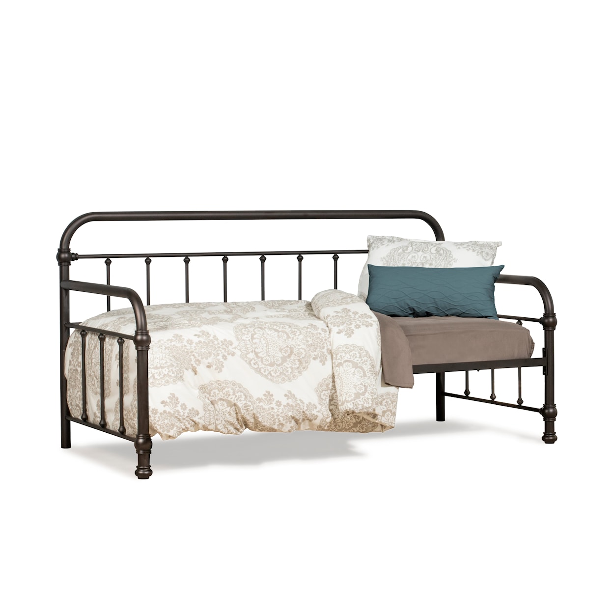 Hillsdale Kirkland Twin Daybed