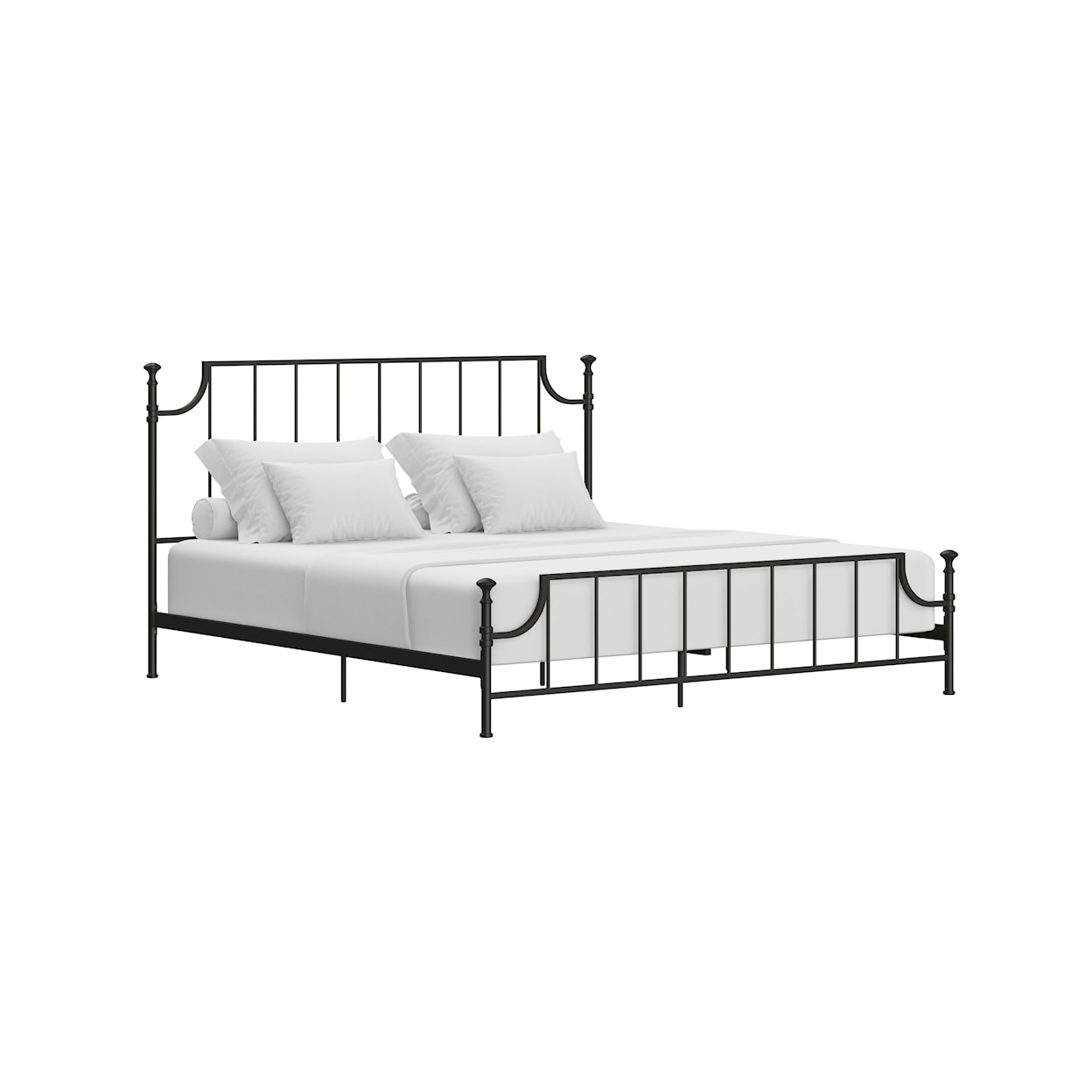 Hillsdale Veridian Bed