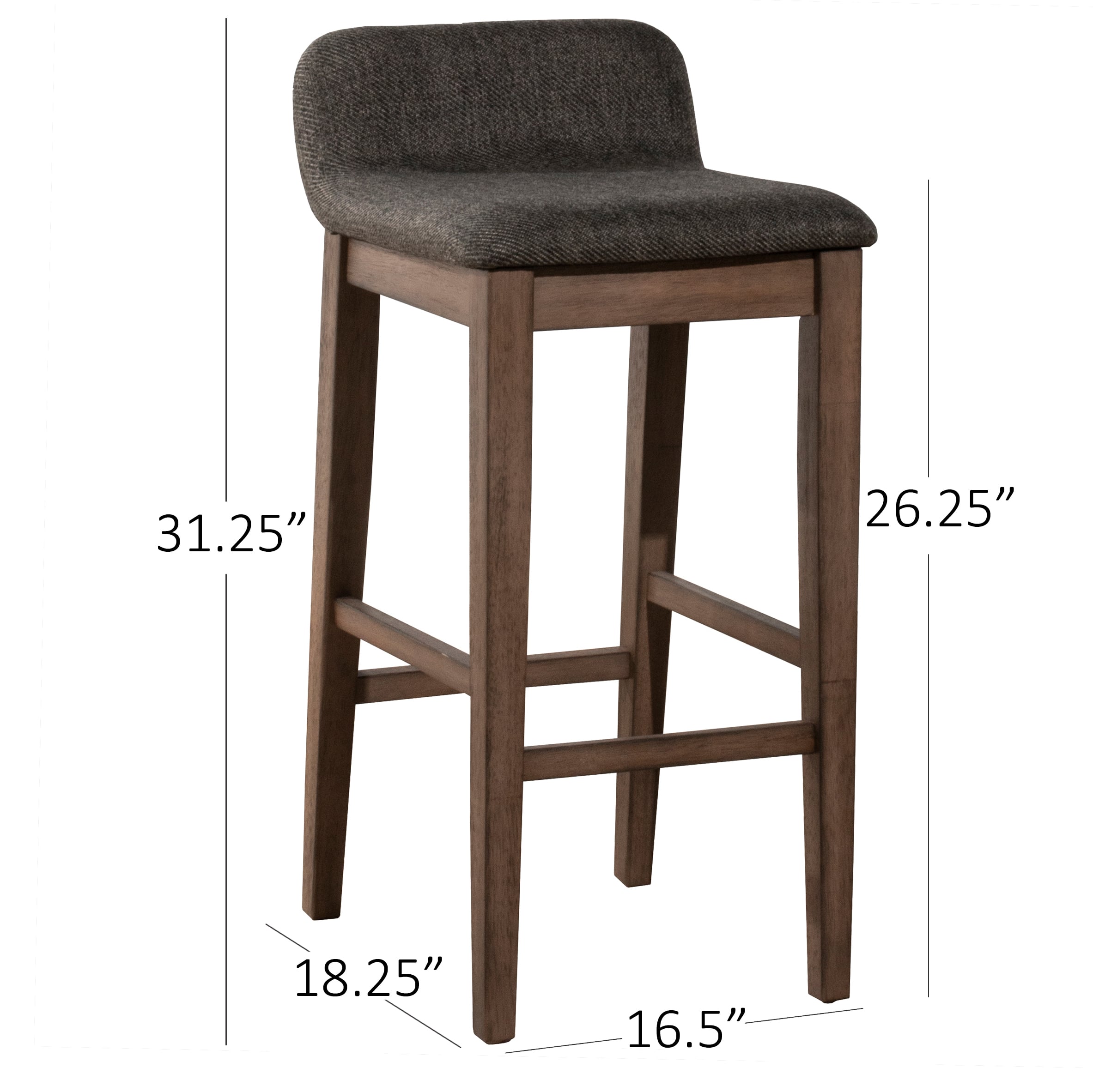 Counter Stool