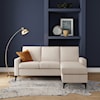 Hillsdale Matthew Sofa