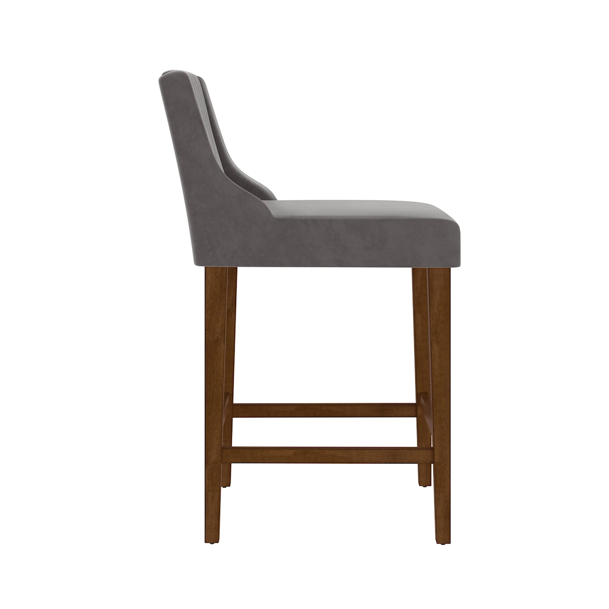 Hillsdale Lynne Counter and Bar Stools