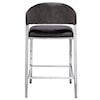 Hillsdale Molina Counter Stool