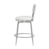 Hillsdale Baltimore Counter Stool