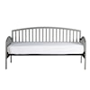 Hillsdale Carolina Daybeds