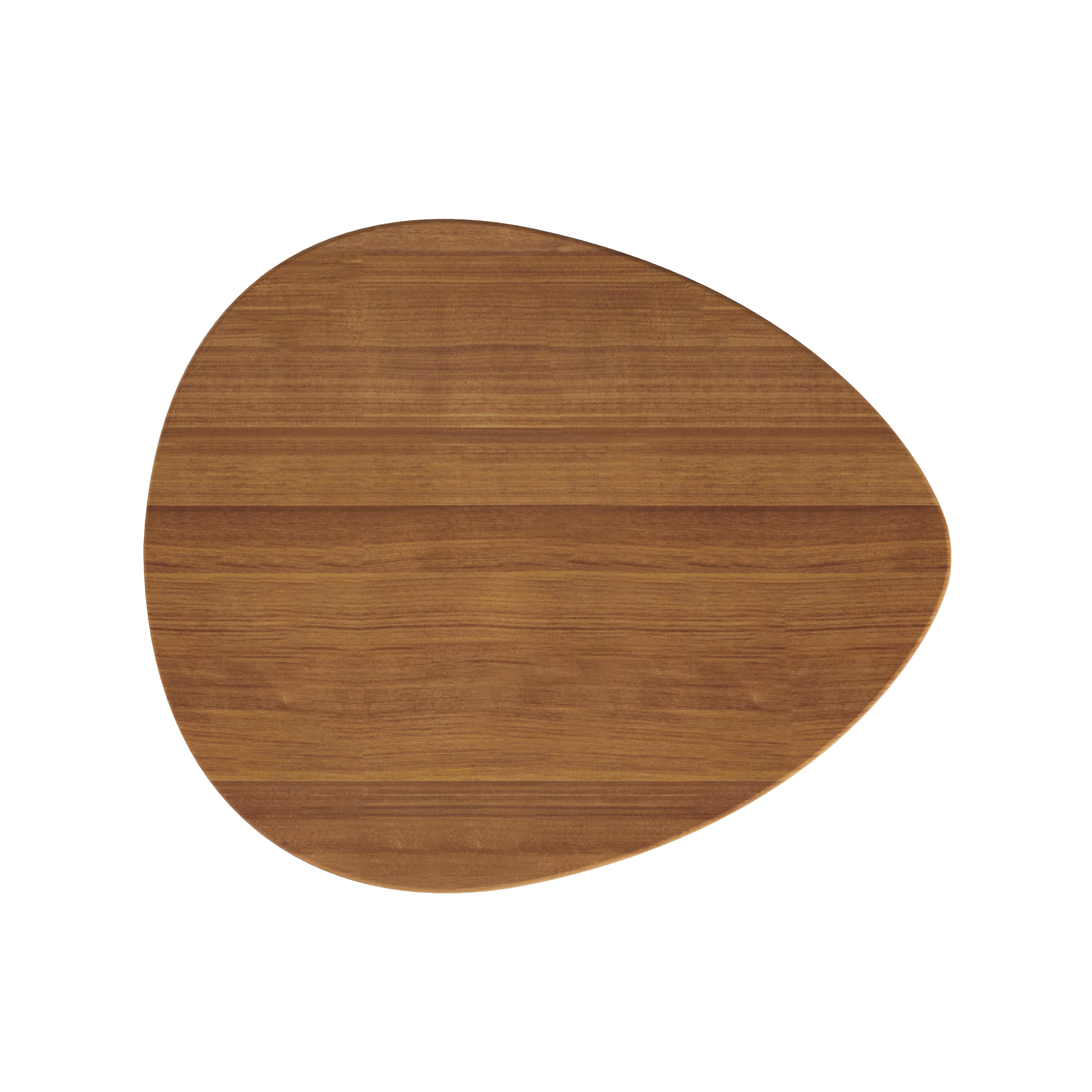 Hillsdale Margo Bunching Cocktail Tables