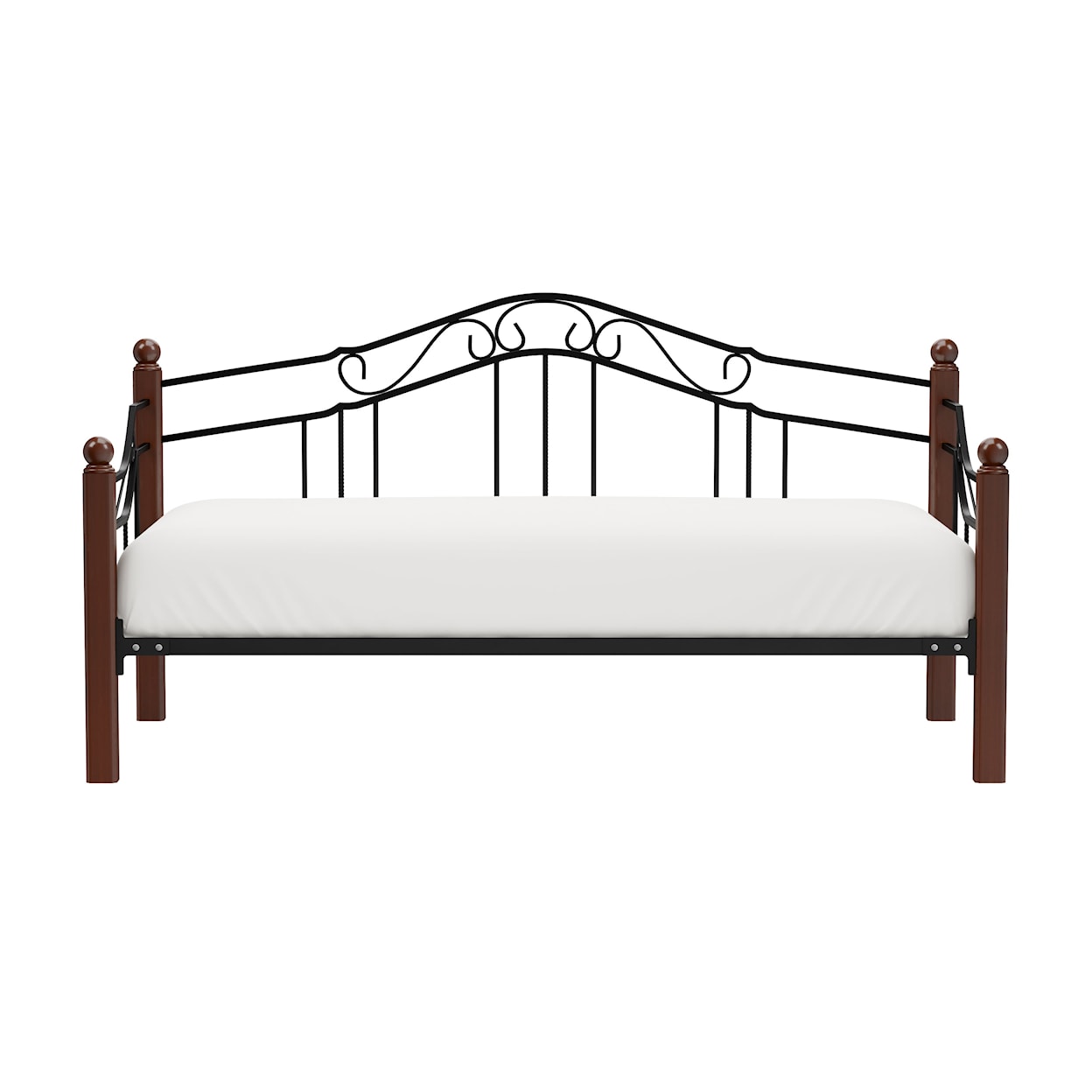 Hillsdale Madison Twin Daybed