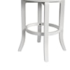 Hillsdale Bayberry Barstool