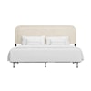 Hillsdale Renee Bed