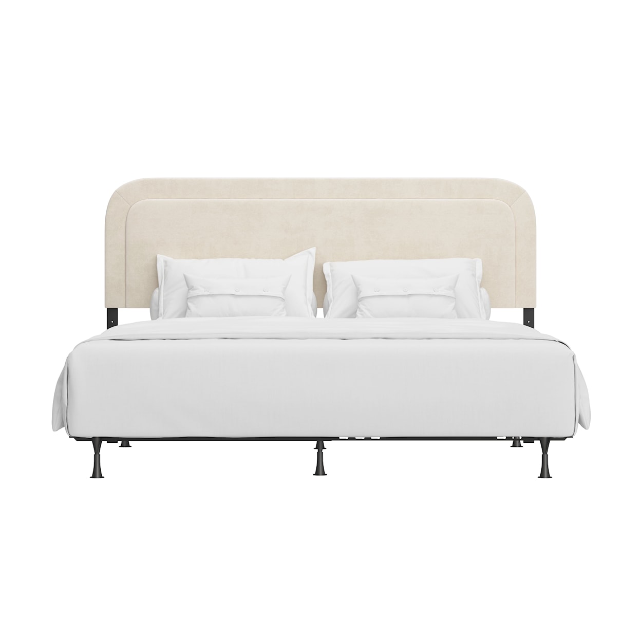 Hillsdale Renee Bed