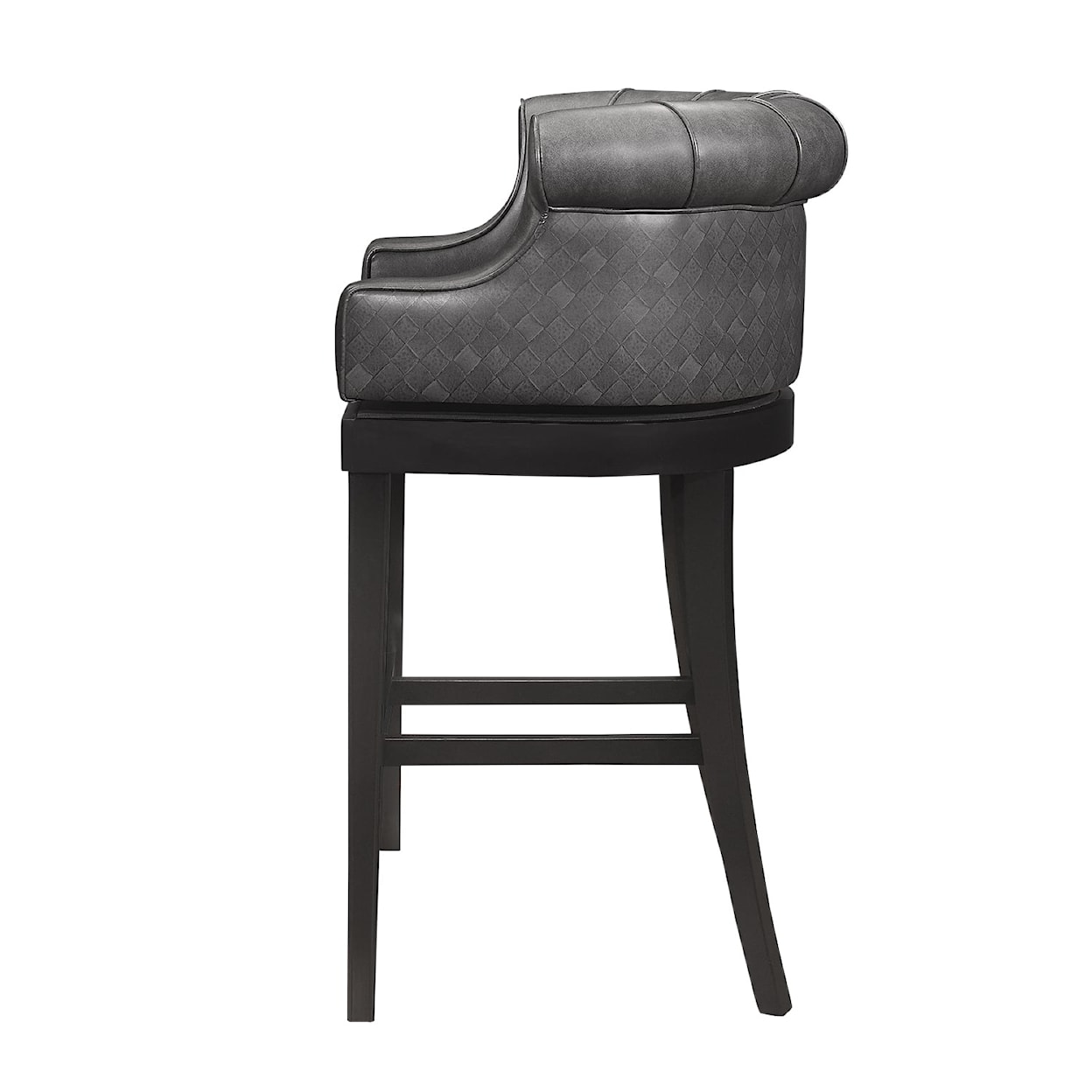 Hillsdale Broadland Barstool