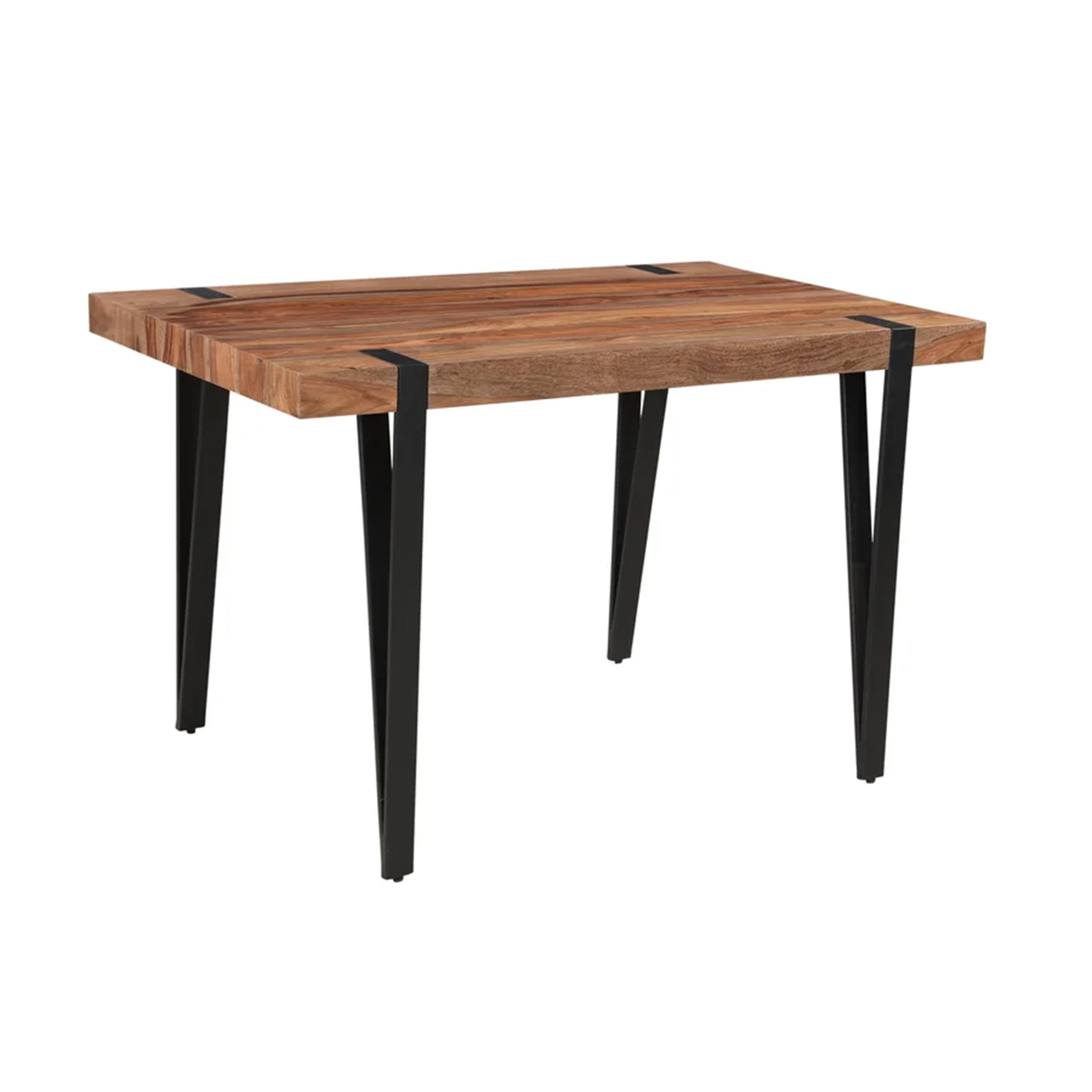 Collection Thumbnail