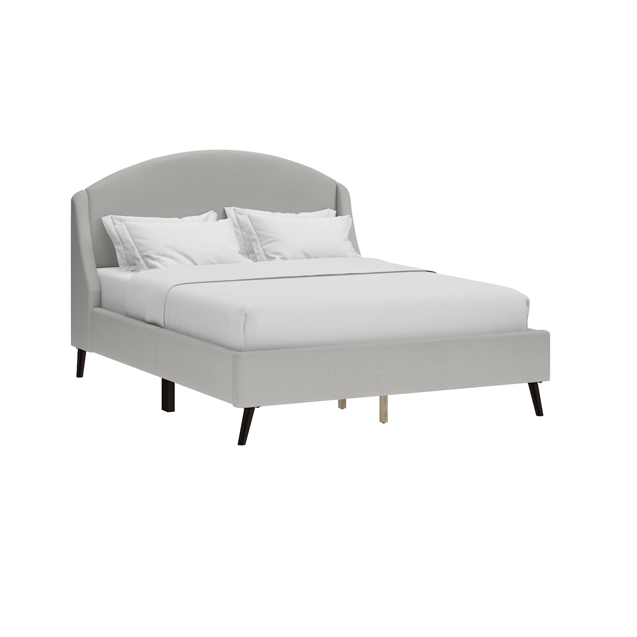 Hillsdale Fargo Queen Bed