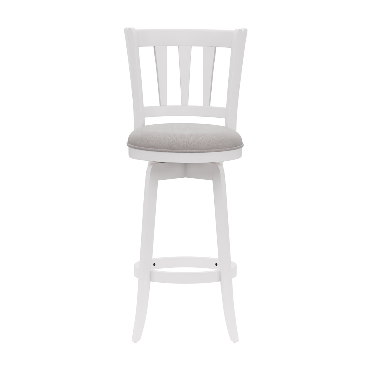 Hillsdale Presque Isle Barstool