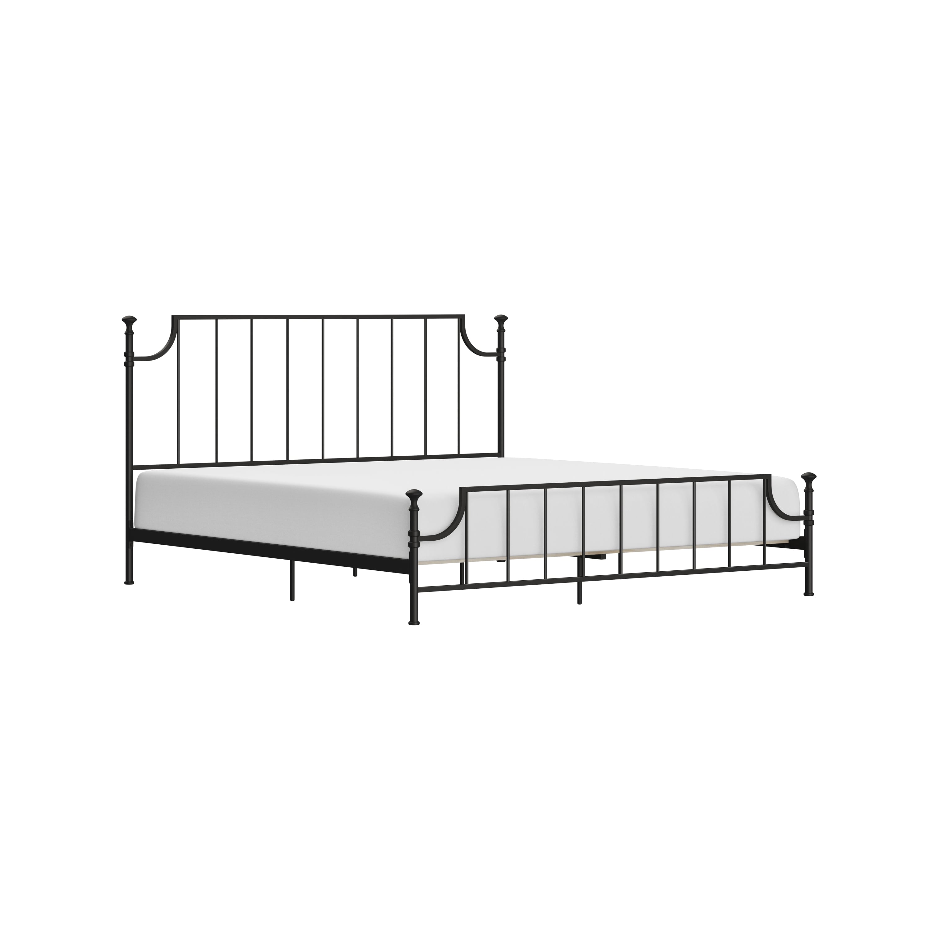 Hillsdale Veridian Bed