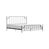 Hillsdale Veridian Bed