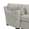 Hillsdale York Sofa