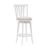 Hillsdale Savana Barstool