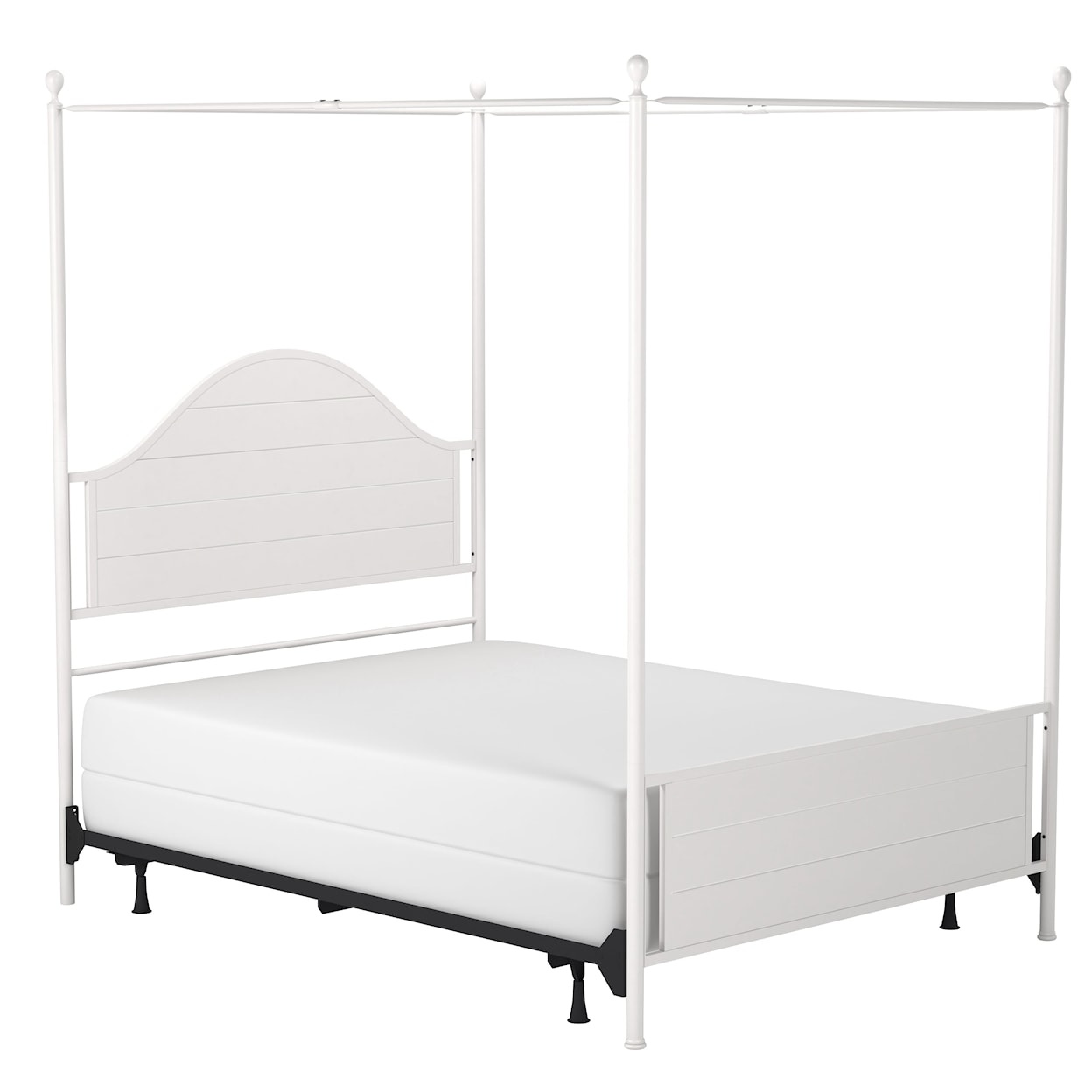 Hillsdale Cumberland Queen Bed