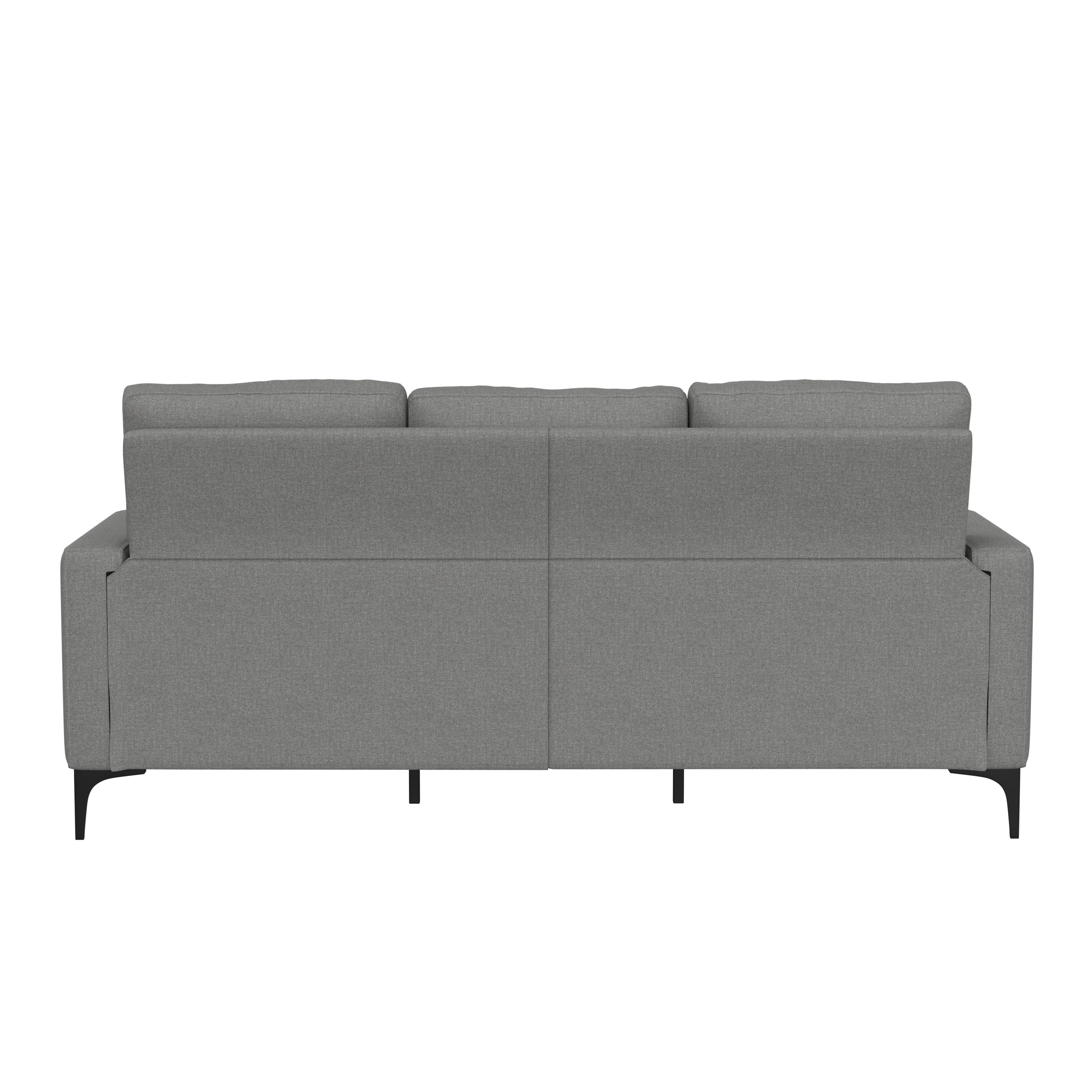 Hillsdale Matthew Sofa