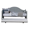 Hillsdale Augusta Daybeds