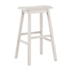 Hillsdale Moreno Barstool