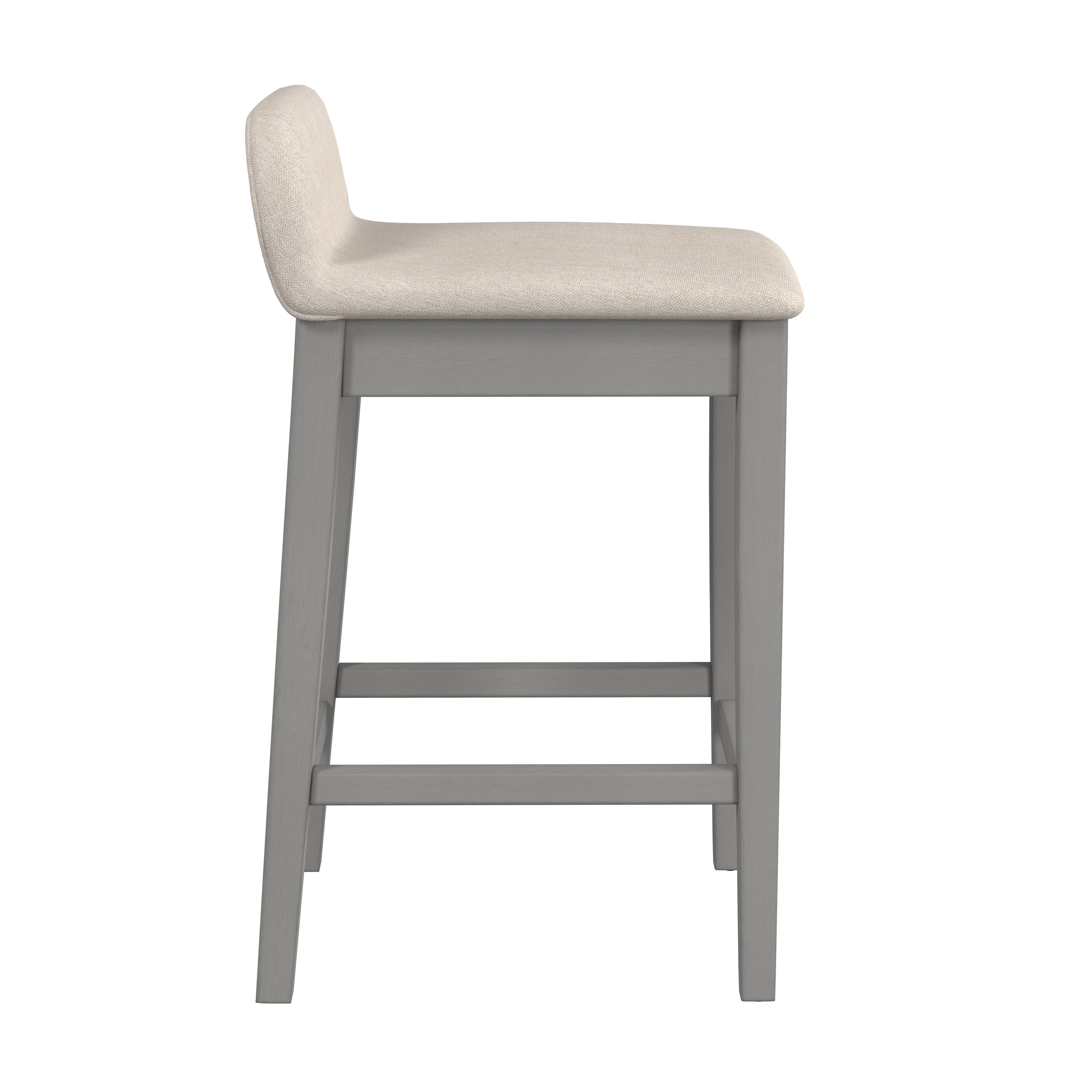 Counter Stool